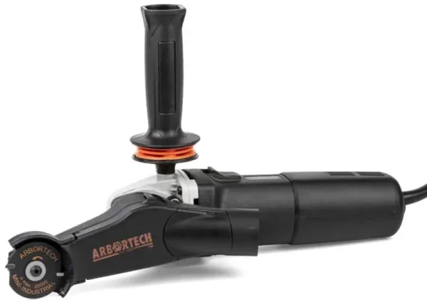 Arbortech Mini Grinder Trade Set